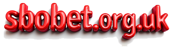 sbobet.org.uk logo