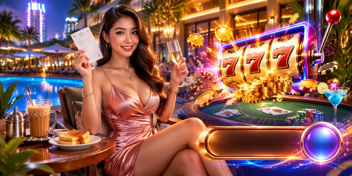 sbobet.org.uk Live Casino dan Sportsbook untuk Malaysia